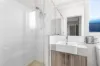 79 Wandsworth Avenue, Brabham, WA 6055-Image