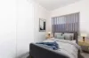 79 Wandsworth Avenue, Brabham, WA 6055-Image