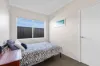 79 Wandsworth Avenue, Brabham, WA 6055-Image