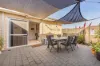 79 Wandsworth Avenue, Brabham, WA 6055-Image