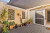 79 Wandsworth Avenue, Brabham, WA 6055-Image
