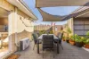 79 Wandsworth Avenue, Brabham, WA 6055-Image
