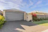 79 Wandsworth Avenue, Brabham, WA 6055-Image