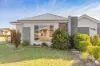 79 Wandsworth Avenue, Brabham, WA 6055-Image