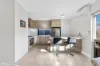 79 Wandsworth Avenue, Brabham, WA 6055-Image