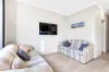 79 Wandsworth Avenue, Brabham, WA 6055-Image