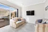 79 Wandsworth Avenue, Brabham, WA 6055-Image