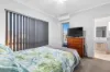 79 Wandsworth Avenue, Brabham, WA 6055-Image
