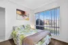 79 Wandsworth Avenue, Brabham, WA 6055-Image