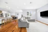 79 Waratah Street, Geelong West, Vic 3218-Image