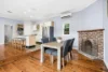 79 Waratah Street, Geelong West, Vic 3218-Image