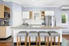 79 Waratah Street, Geelong West, Vic 3218-Image
