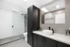79 Waratah Street, Geelong West, Vic 3218-Image