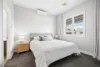 79 Waratah Street, Geelong West, Vic 3218-Image