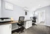 79 Waratah Street, Geelong West, Vic 3218-Image