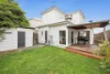 79 Waratah Street, Geelong West, Vic 3218-Image