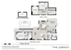 79 Waratah Street, Geelong West, Vic 3218-Floorplan