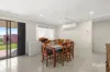 79 Warner Street, Rosenthal Heights, Qld 4370-Image