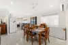79 Warner Street, Rosenthal Heights, Qld 4370-Image