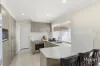 79 Warner Street, Rosenthal Heights, Qld 4370-Image