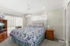79 Warner Street, Rosenthal Heights, Qld 4370-Image