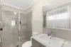 79 Warner Street, Rosenthal Heights, Qld 4370-Image