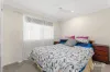 79 Warner Street, Rosenthal Heights, Qld 4370-Image
