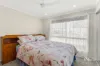 79 Warner Street, Rosenthal Heights, Qld 4370-Image