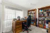 79 Warner Street, Rosenthal Heights, Qld 4370-Image