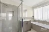 79 Warner Street, Rosenthal Heights, Qld 4370-Image