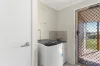 79 Warner Street, Rosenthal Heights, Qld 4370-Image
