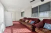 79 Warner Street, Rosenthal Heights, Qld 4370-Image