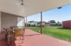 79 Warner Street, Rosenthal Heights, Qld 4370-Image
