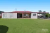 79 Warner Street, Rosenthal Heights, Qld 4370-Image