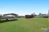 79 Warner Street, Rosenthal Heights, Qld 4370-Image