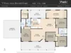 79 Warner Street, Rosenthal Heights, Qld 4370-Image