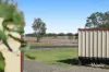 79 Warner Street, Rosenthal Heights, Qld 4370-Image