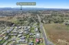 79 Warner Street, Rosenthal Heights, Qld 4370-Image