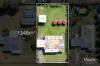 79 Warner Street, Rosenthal Heights, Qld 4370-Image
