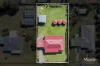 79 Warner Street, Rosenthal Heights, Qld 4370-Image
