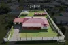 79 Warner Street, Rosenthal Heights, Qld 4370-Image