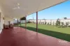 79 Warner Street, Rosenthal Heights, Qld 4370-Image