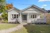 79 Warrandyte Road, Ringwood, Vic 3134