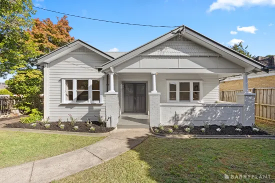 79 Warrandyte Road, Ringwood, Vic 3134