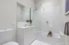 79 Warrandyte Road, Ringwood, Vic 3134-Image