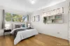 79 Warrandyte Road, Ringwood, Vic 3134-Image