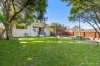 79 Warrandyte Road, Ringwood, Vic 3134-Image