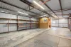 79 Warrandyte Road, Ringwood, Vic 3134-Image