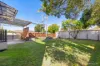 79 Warrandyte Road, Ringwood, Vic 3134-Image