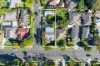 79 Warrandyte Road, Ringwood, Vic 3134-Image